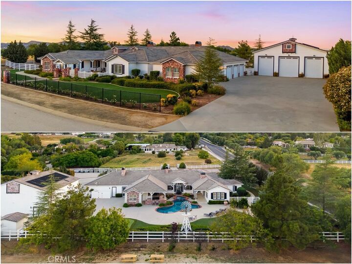 Property Photo:  25016 Trilogy Trail  CA 92562 