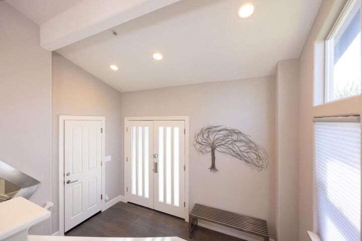 Property Photo:  523 El Granada Boulevard  CA 94019 