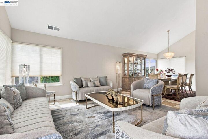 Property Photo:  3814 Painted Pony Rd  CA 94803 