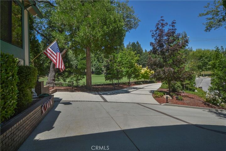 Property Photo: 26472 Hillcrest CA 92352