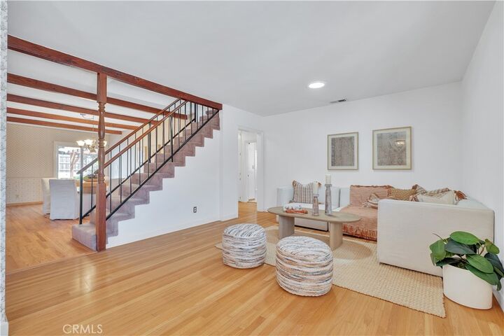 Property Photo:  504 Kansas  CA 90245 