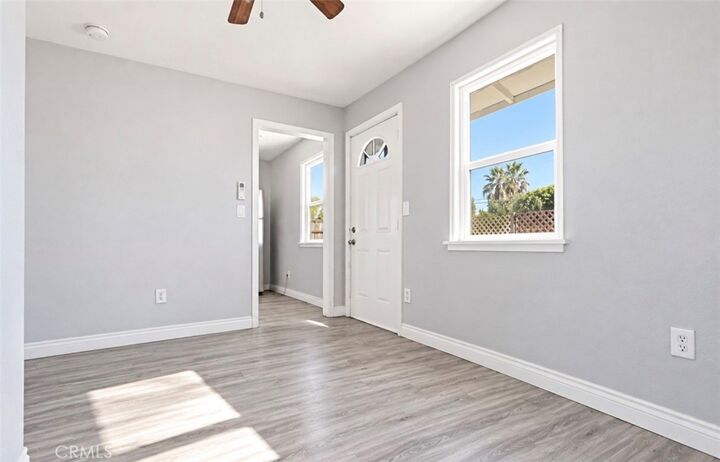 Property Photo:  464 W 34th Street  CA 92405 