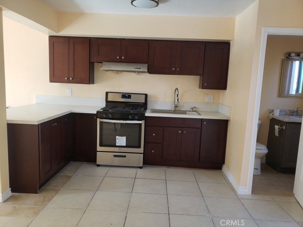 Property Photo:  4790 Bandera  CA 91763 