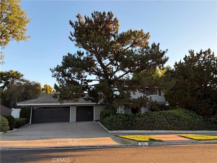 Property Photo:  19412 Shadow Hill  CA 92886 