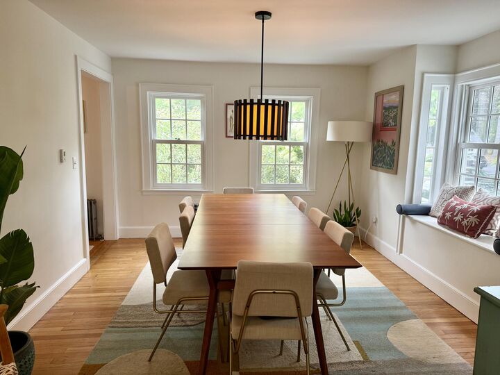 Property Photo: 40 Stonybrook Road ME 04107