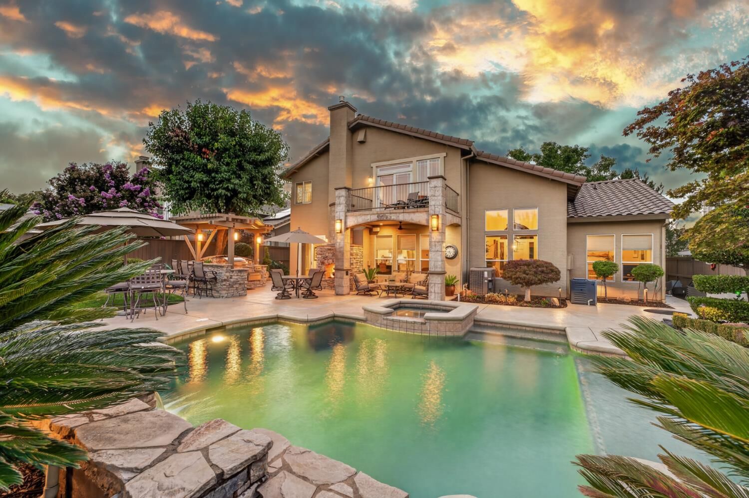 Property Photo:  3926 Ironwood Drive  CA 95762 