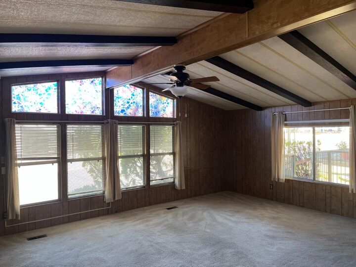 Property Photo:  3765 Grass Valley Highway 238  CA 95602 