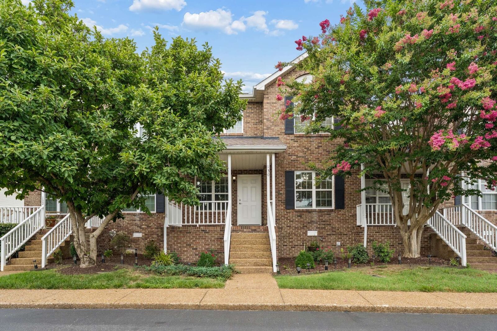 Property Photo: 130 Pepper Ridge Cir TN 37013