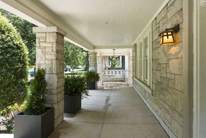 Property Photo: 3816 Richland Ave TN 37205