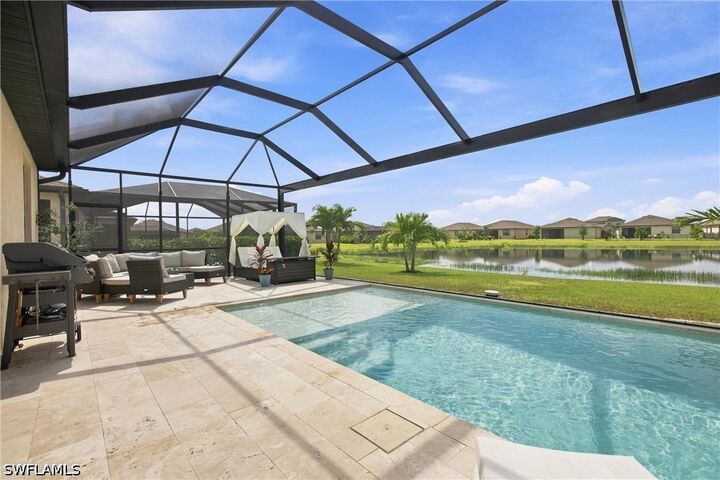 Property Photo:  14712 Portico Boulevard  FL 33905 