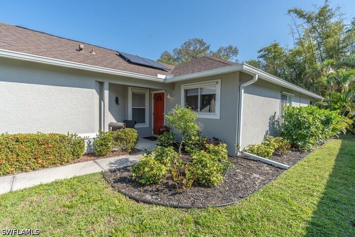 Property Photo:  