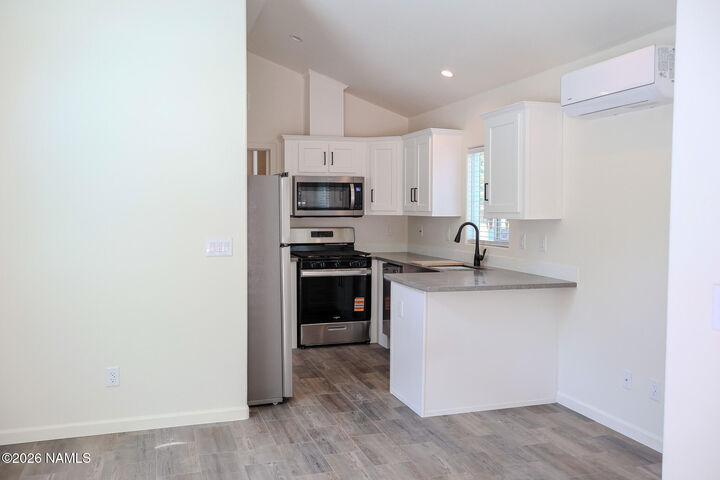Property Photo:  2101 W Route 66 310  AZ 86001 