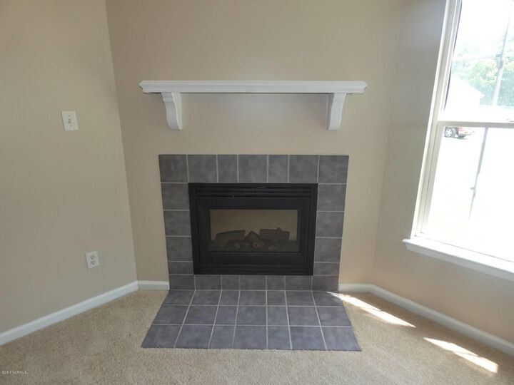 Property Photo: 895 W Pueblo Drive NC 28546