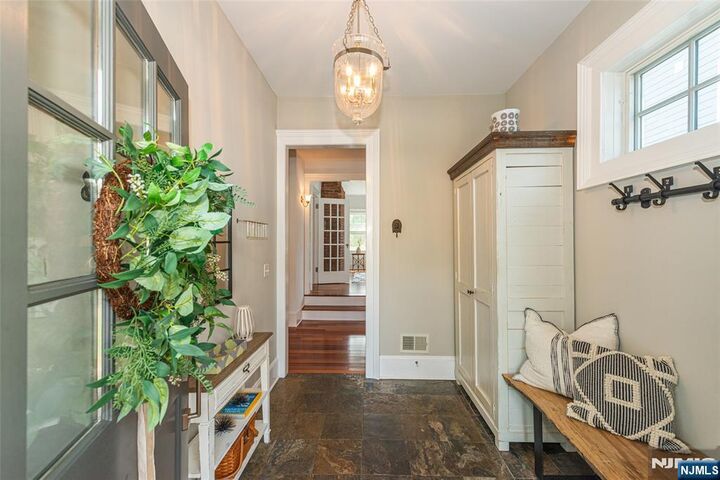 Property Photo: 228 Watchung Avenue NJ 07043