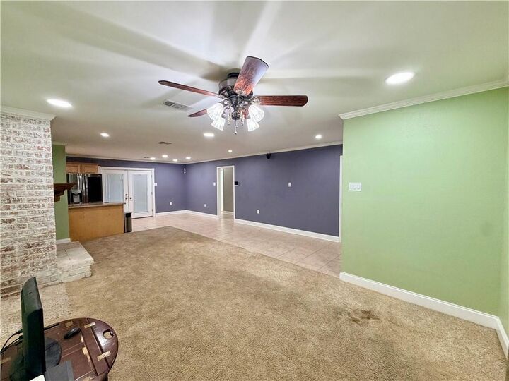 Property Photo:  5428 Tusa Drive  LA 70072 