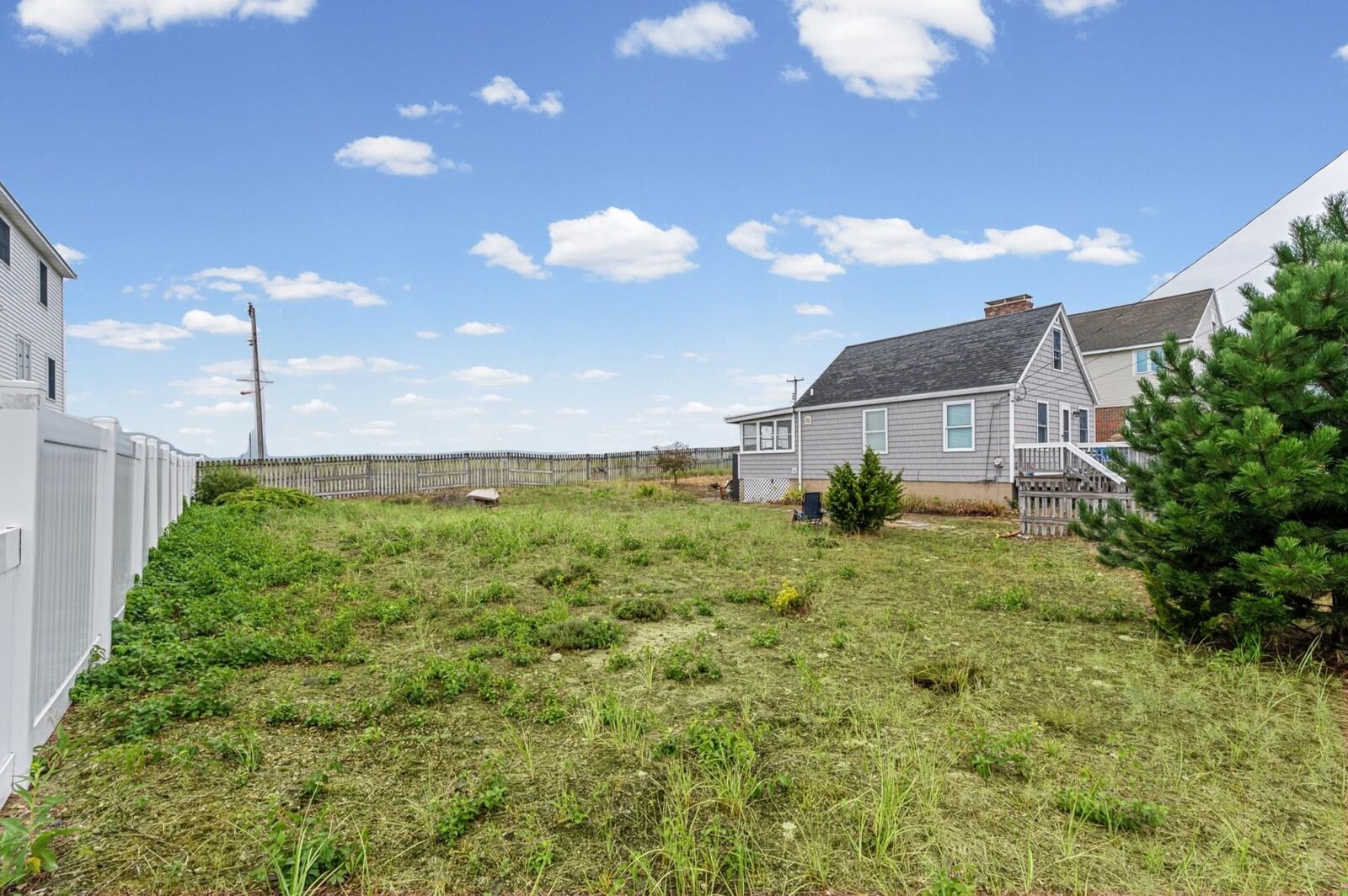 Property Photo:  276 Portsmouth Avenue  NH 03874 