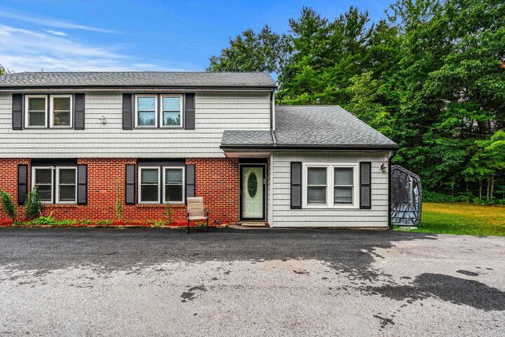 Property Photo: 36 Styles Road NH 03070