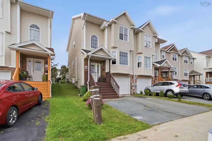 Property Photo:  149 Green Village Lane  NS B2Y 4V5 