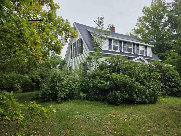 Property Photo:  5176 Hwy 201  NS B0S 1C0 