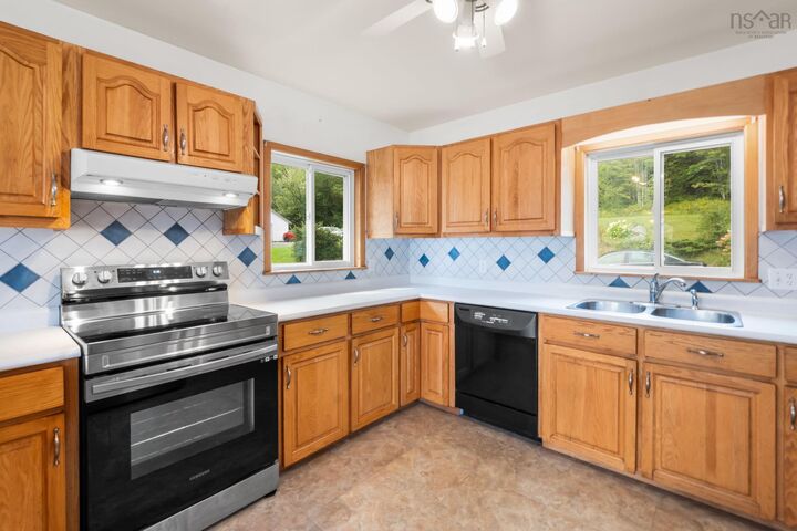 Property Photo:  561 Upper Lakeville Road  NS B0J 1P0 