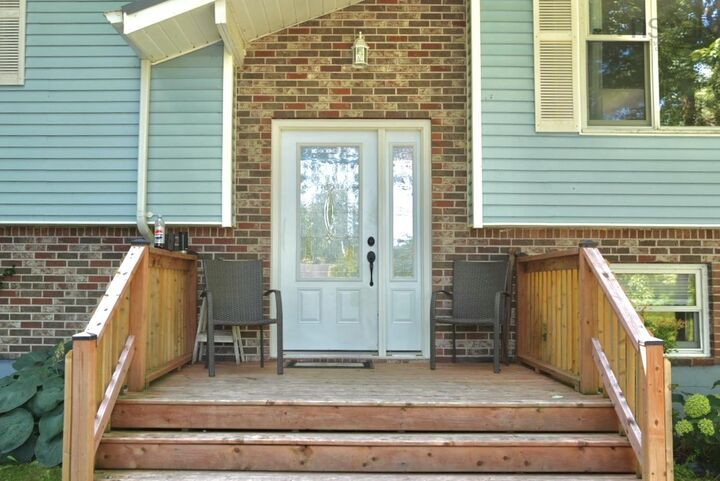Property Photo:  399 Bentley Road  NS B0P 1E0 