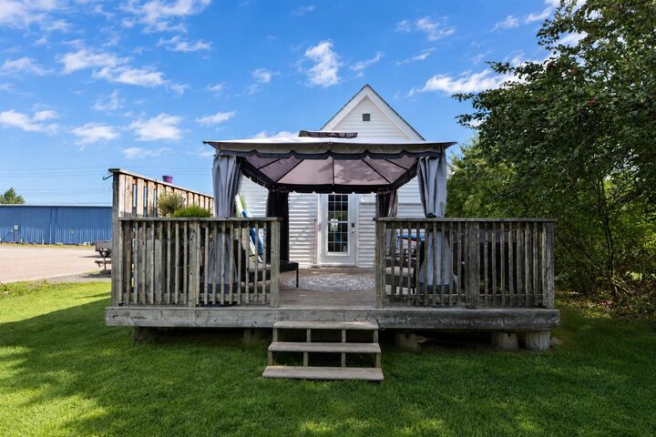 Property Photo:  1819 Park Street  NS B0K 2A0 