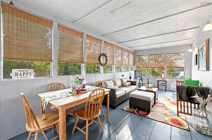 Property Photo:  29 Lakeside Road  NS B4V 8T3 
