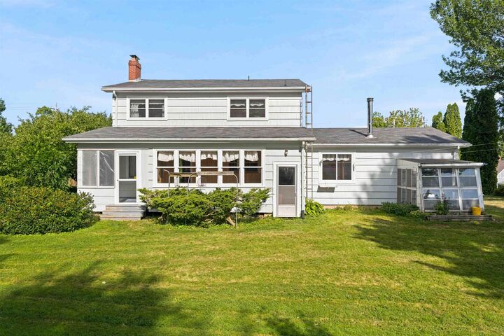 Property Photo:  8724 Highway 221  NS B0P 1H0 