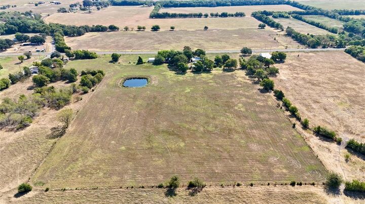 Property Photo: 4411 Fm 100 TX 75446