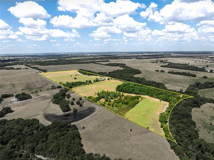Property Photo:  3182 Lovers Leap Lane  TX 75058 