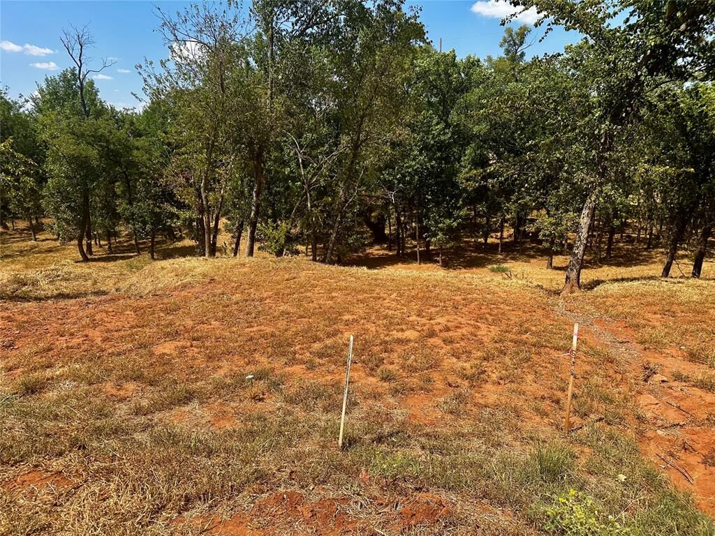 Property Photo:  Storybrooke Way  OK 73072 