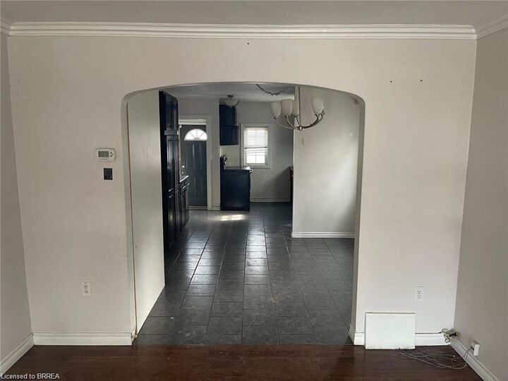 Property Photo:  258 Wellington Road  ON N6C 4N5 
