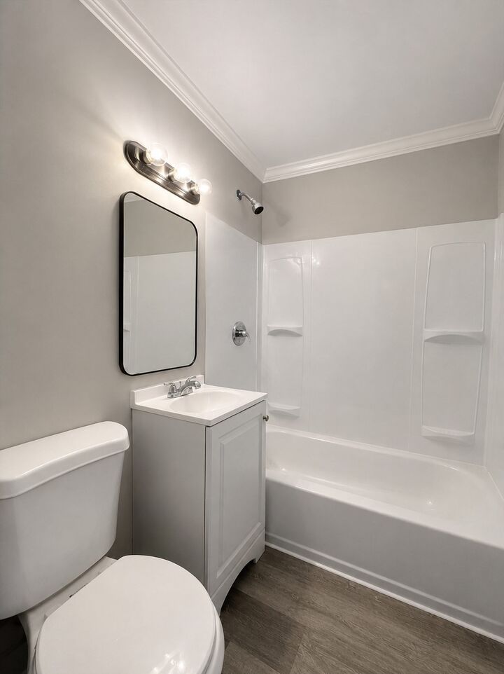 Property Photo:  1159 Dwight Street D  MA 01040 
