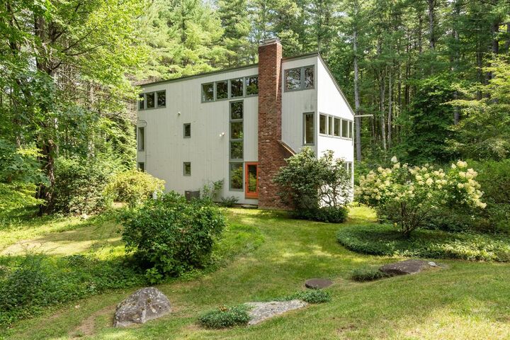 Property Photo:  70 South Shaker Road  MA 01451 
