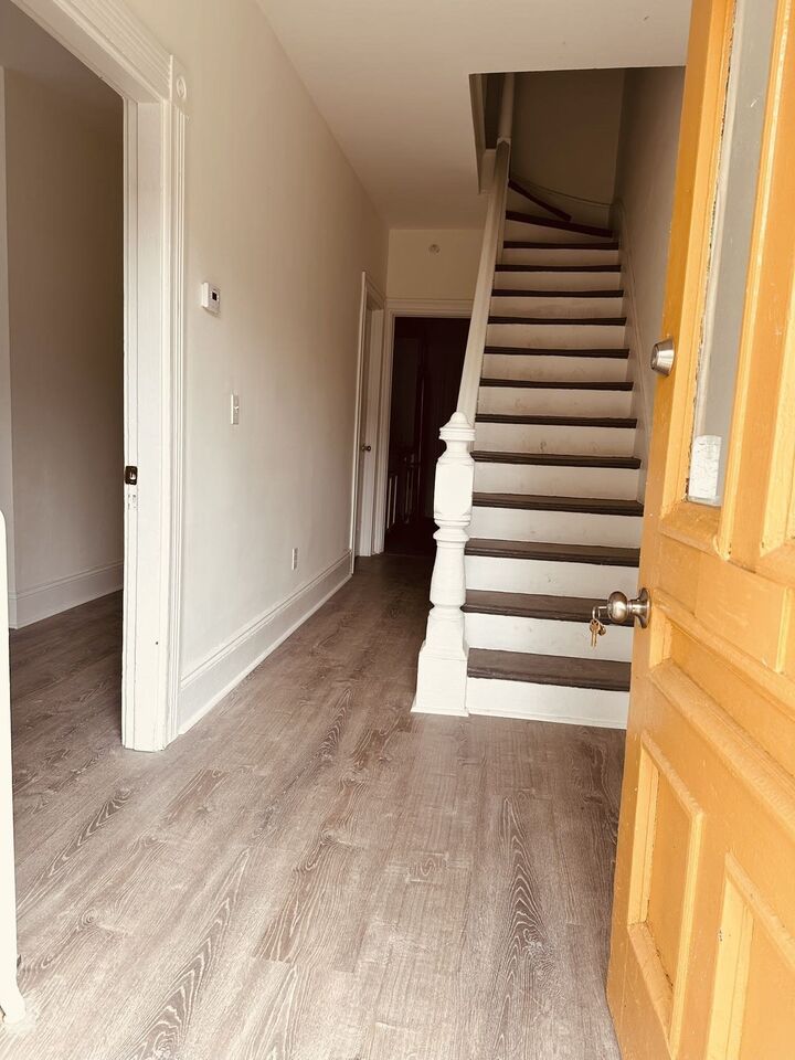 Property Photo:  24 Union St  MA 02141 