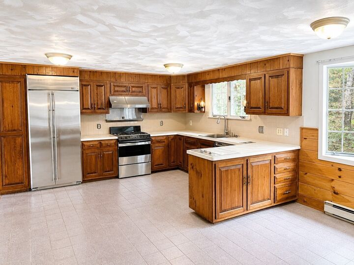 Property Photo:  35 Oar And Line Rd  MA 02360 