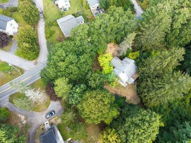Property Photo:  101 Willowdale  MA 01879 
