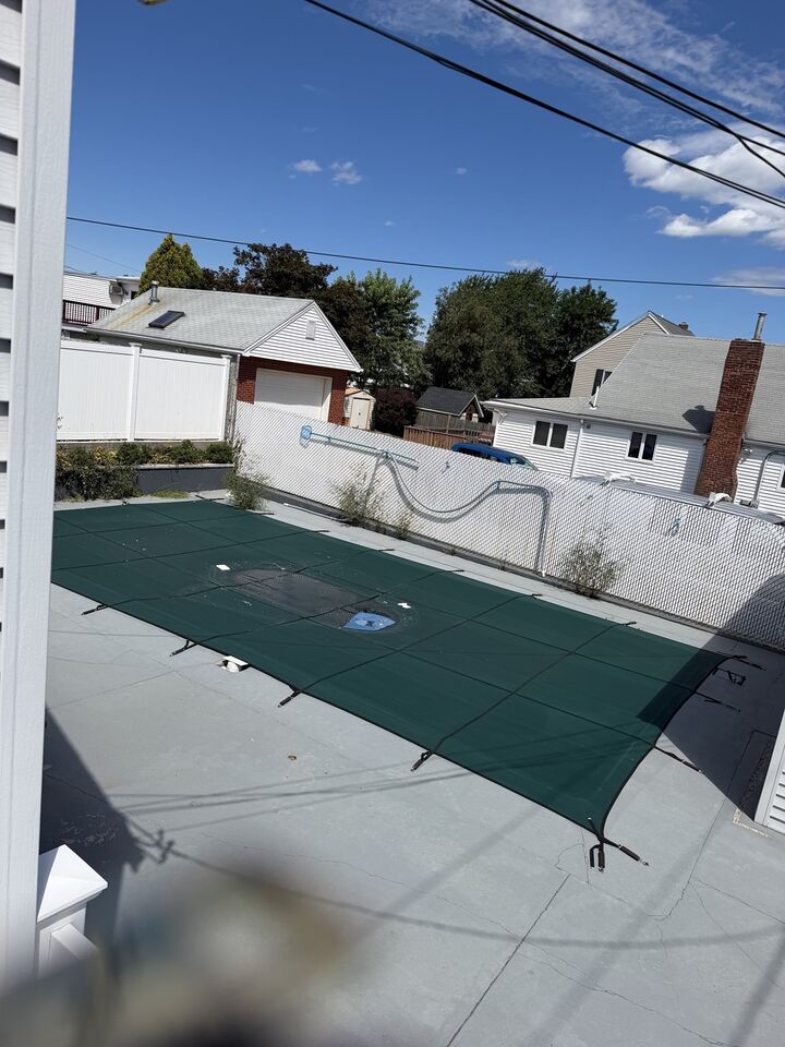 Property Photo: 175 Rumney Rd MA 02151