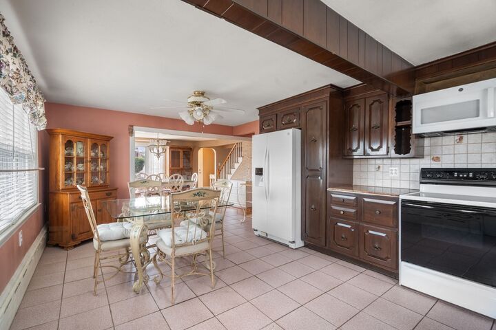 Property Photo:  175 Rumney Rd  MA 02151 