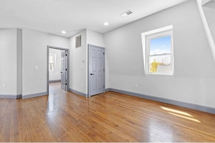 Property Photo: 21 Valley Ave 2 MA 01902