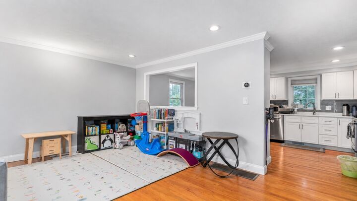 Property Photo:  111 Marivista Ave  MA 02451 
