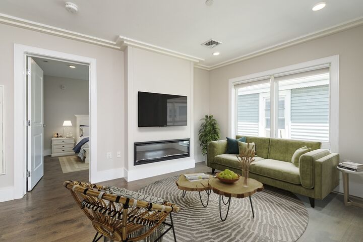 Property Photo:  214 Market St 201  MA 02135 