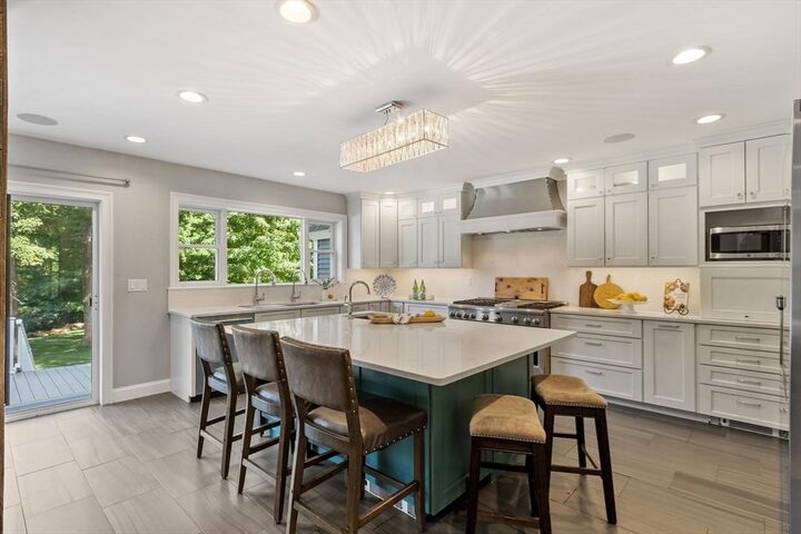 Property Photo:  360 Winter Street  MA 01845 