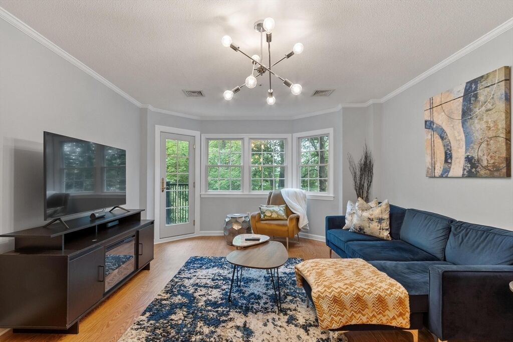 Property Photo: 148 Main St B333 MA 01845