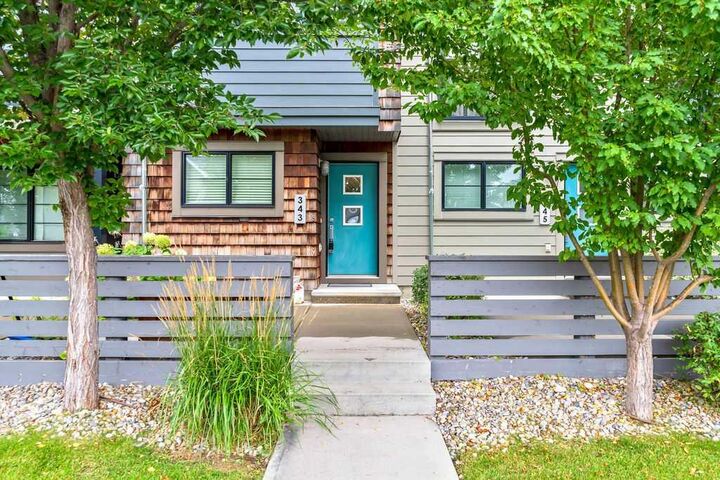 Property Photo:  343 Walden Drive SE  AB T2X 0Y4 