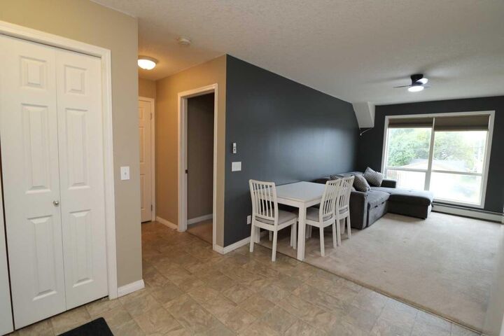 Property Photo: 1010 Railway Street 224 AB T0T 0S0