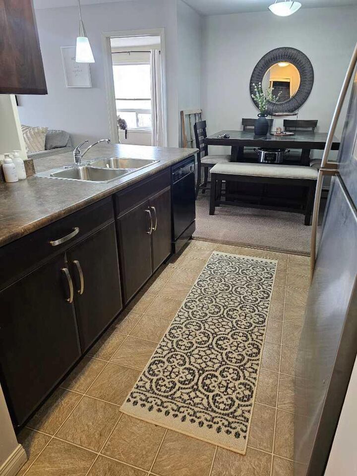 Property Photo:  9120 96 Avenue 225  AB T8X 0A1 