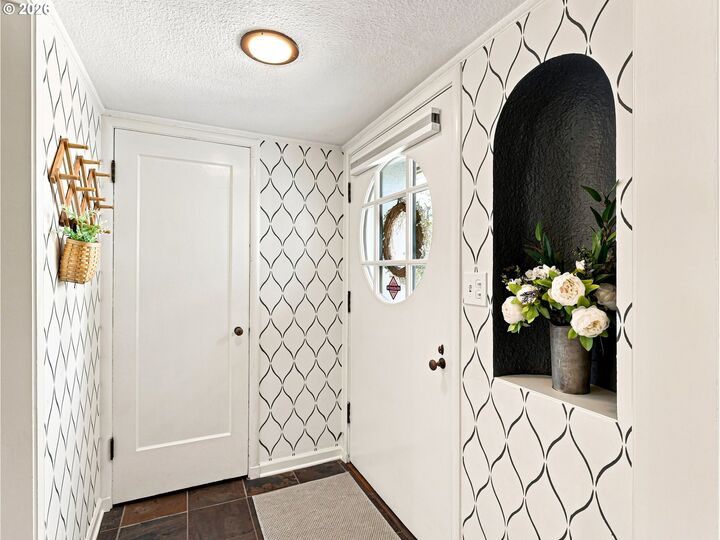 Property Photo:  15909 SE Arista Dr  OR 97267 