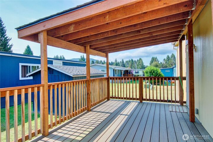 Property Photo:  24892  Minkler Road 20  WA 98284 