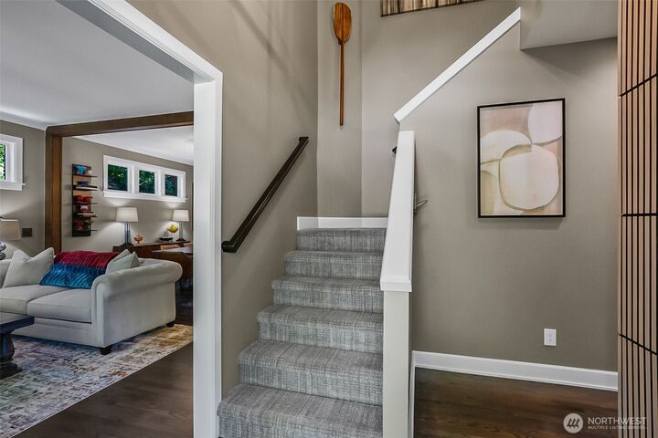 Property Photo: 6228 159th Street SE WA 98296